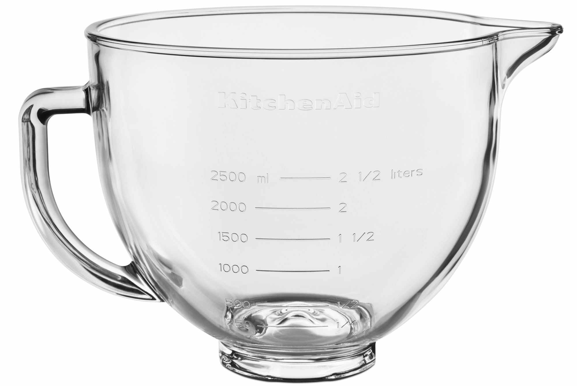 walmart-kitchenaid-5-quart-glass-bowl-2021