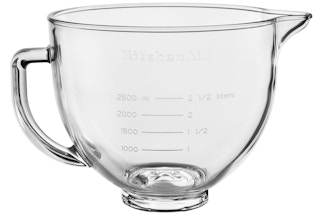 walmart-kitchenaid-5-quart-glass-bowl-2021