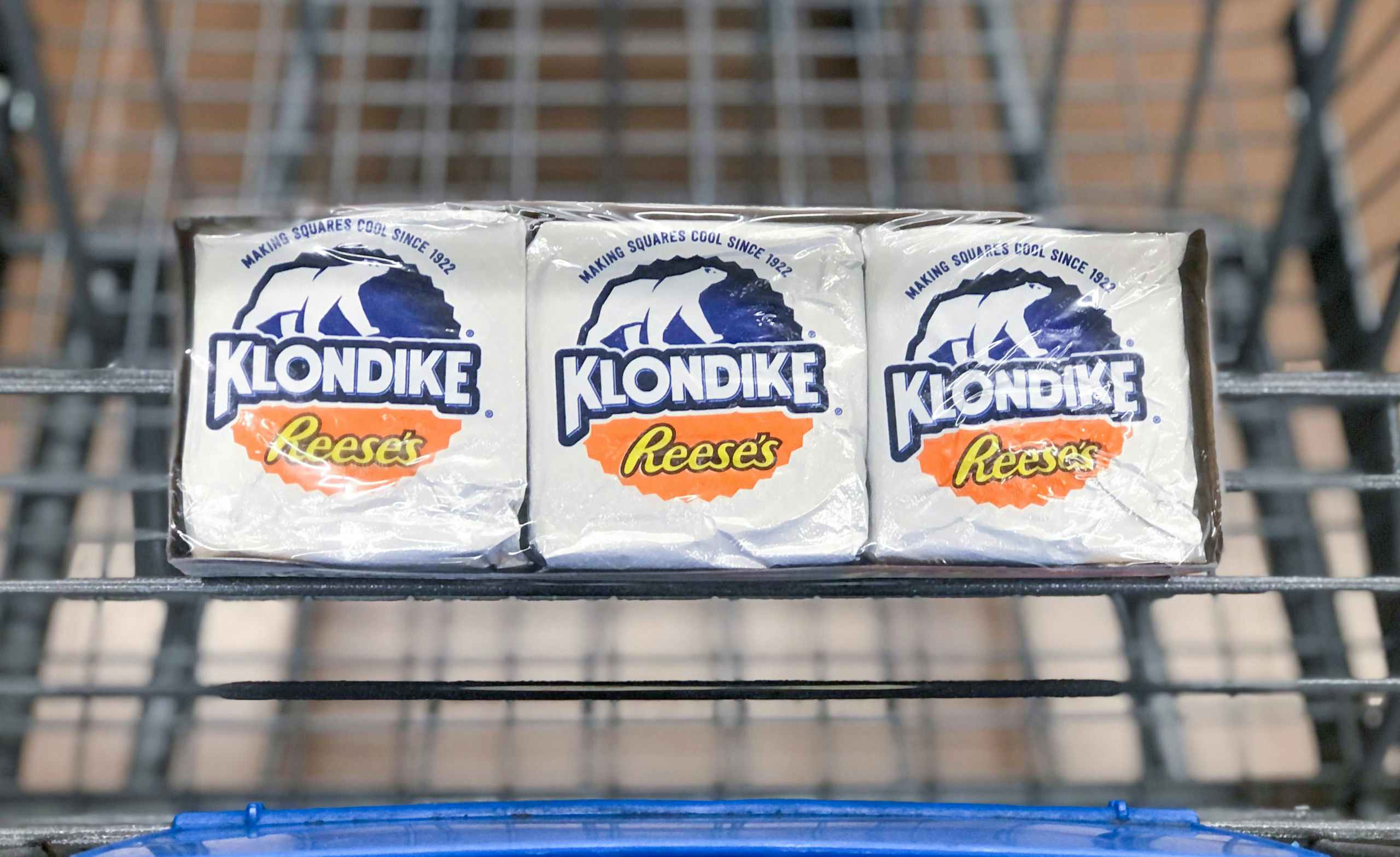 Walmart-Klondike-Reeses-2021