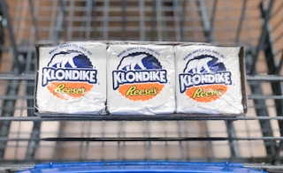 Walmart-Klondike-Reeses-2021