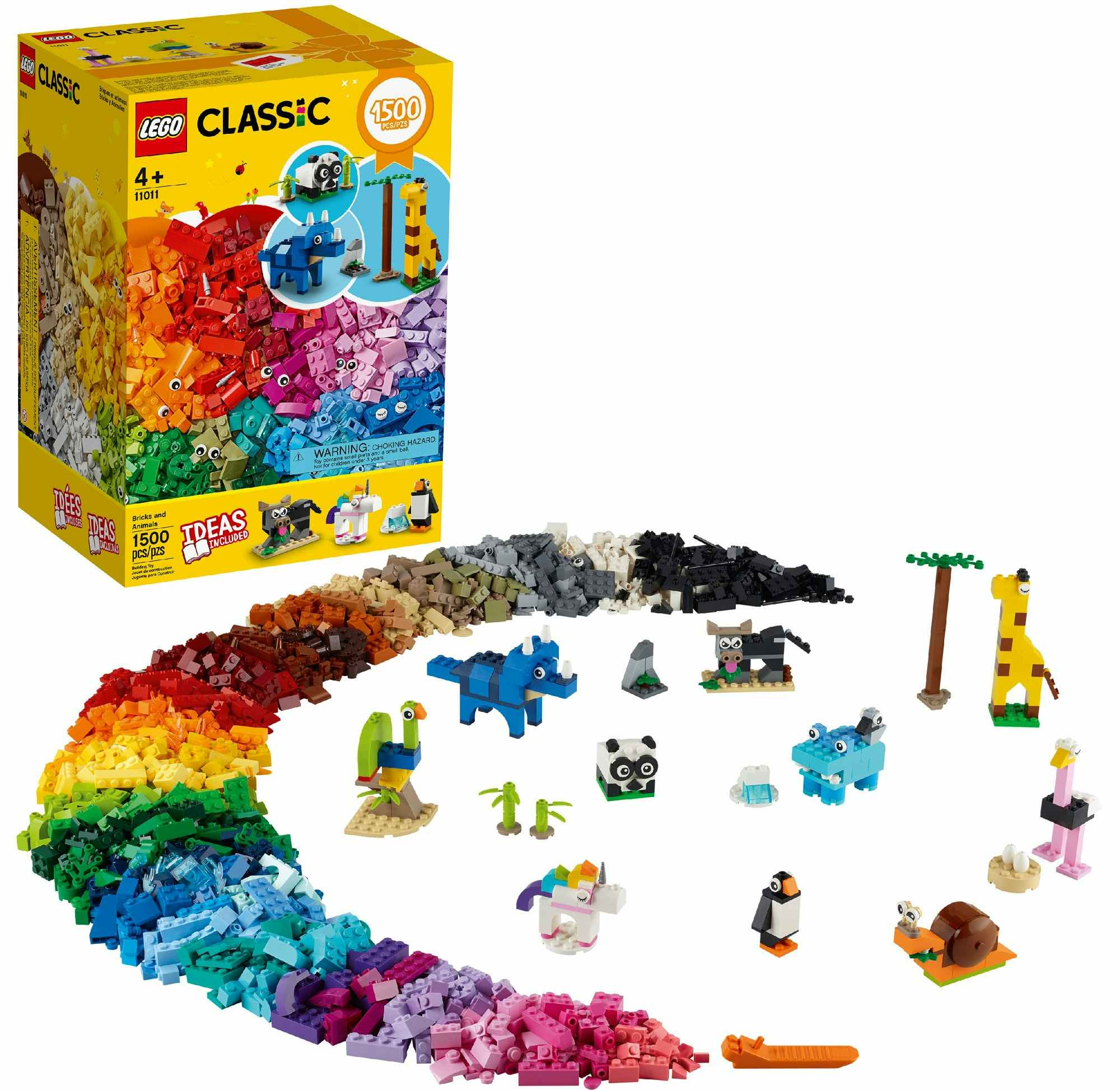walmart-lego-classic-bricks-and-animals-set-11011-2021