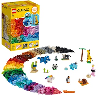 walmart-lego-classic-bricks-and-animals-set-11011-2021