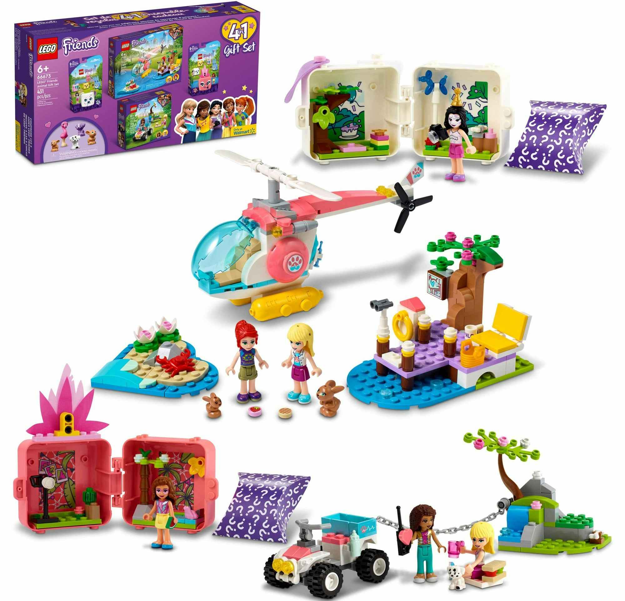 walmart-lego-friends-gift-set-102721