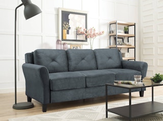 walmart-lifestyle-solutions-taryn-sofa-2021