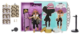 walmart-lol-surprise-omg-24k-dj-2021