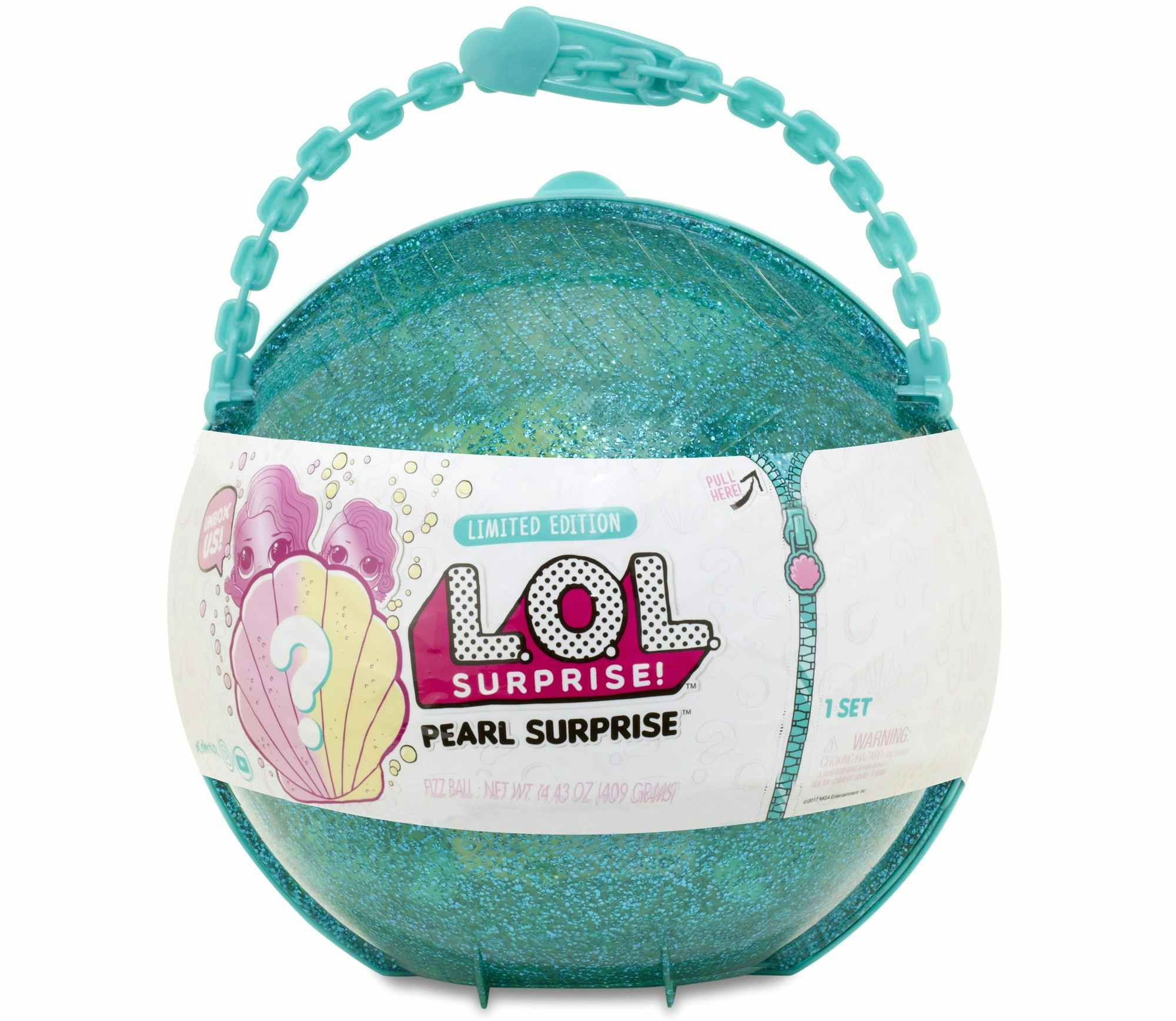 walmart-lol-surprise-pearl-surprise-2021