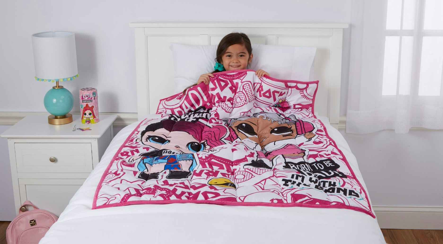 walmart-lol-surprise-weighted-blanket-2021