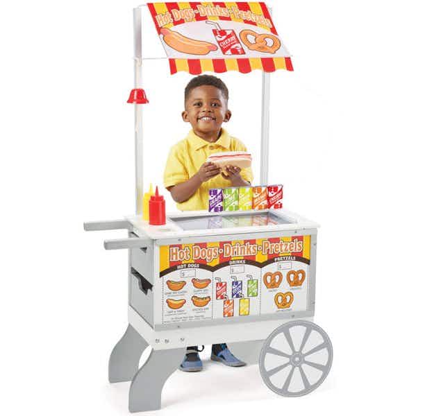 walmart-melissa-and-doug-food-cart-play-set-2021