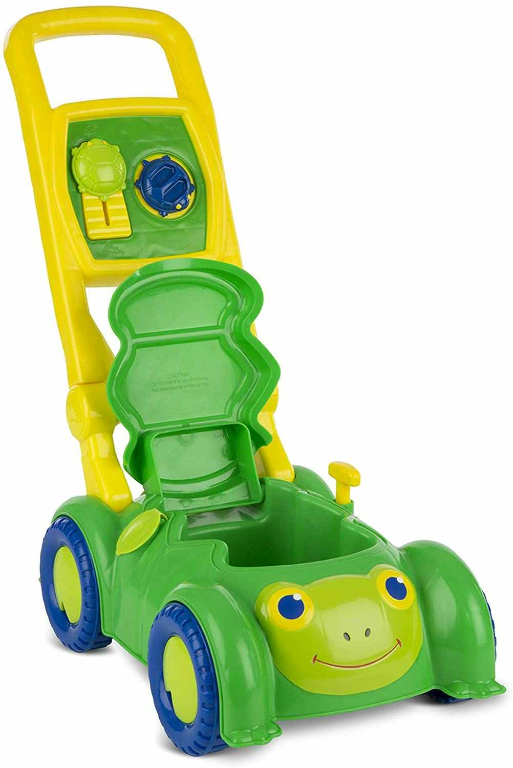 walmart-melissa-and-doug-lawn-mower-toy-2021