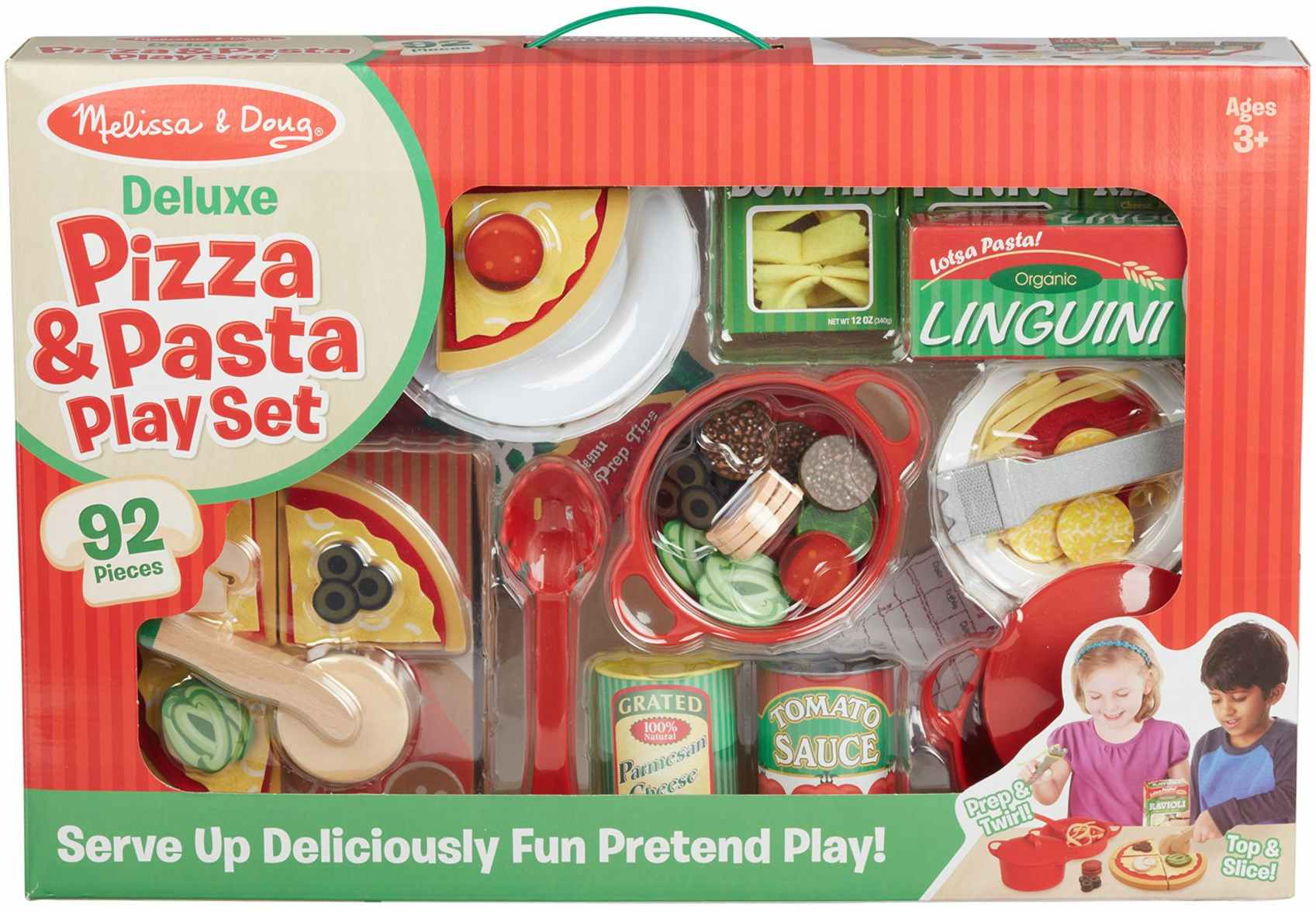 walmart-melissa-and-doug-pizza-and-pasta-play-set-2021