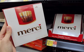 walmart merci finest chocolate box 102621jpg 1635257689 1635257689 scaled