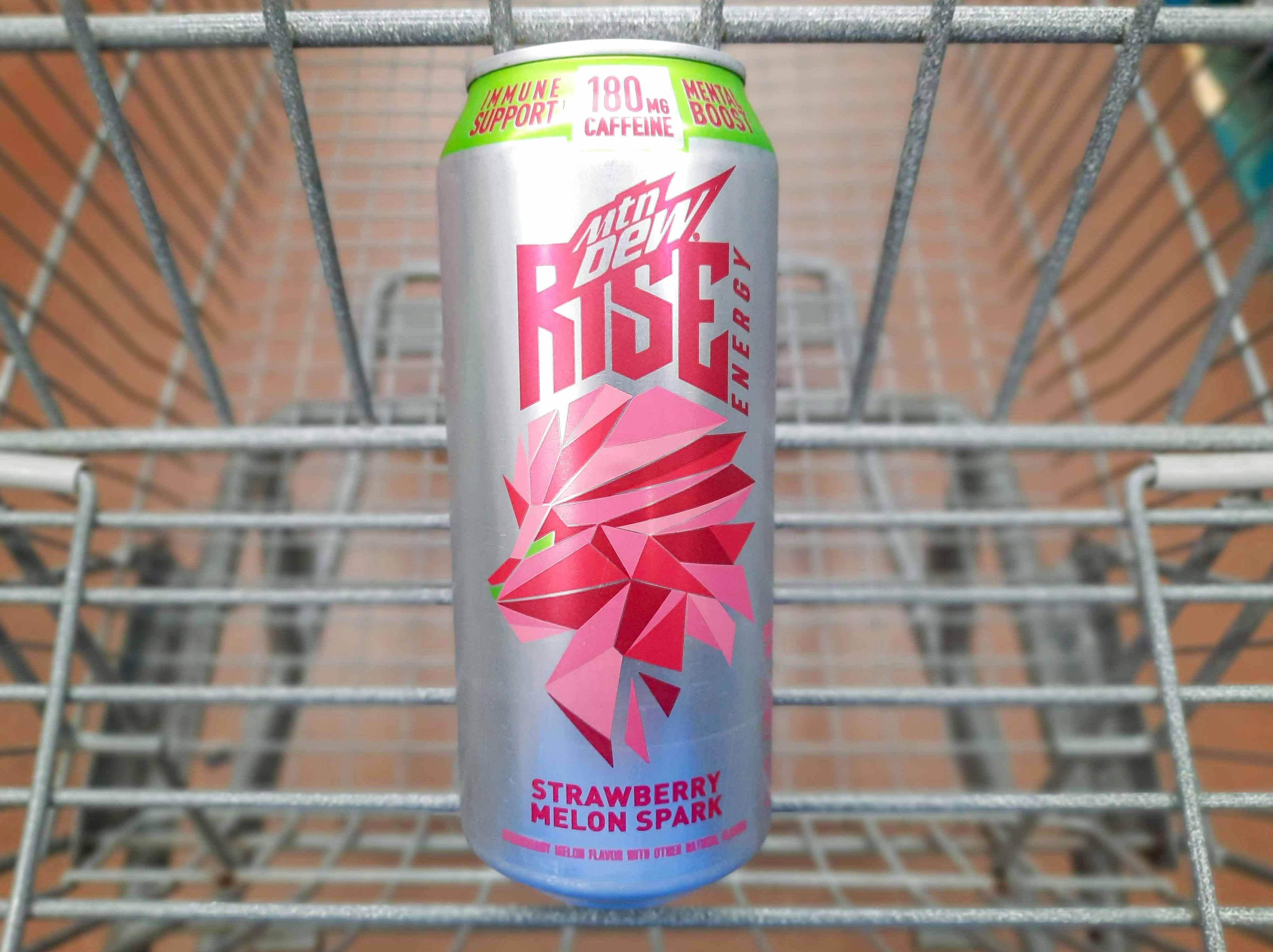 walmart-mtn-dew-rise-energy-2021