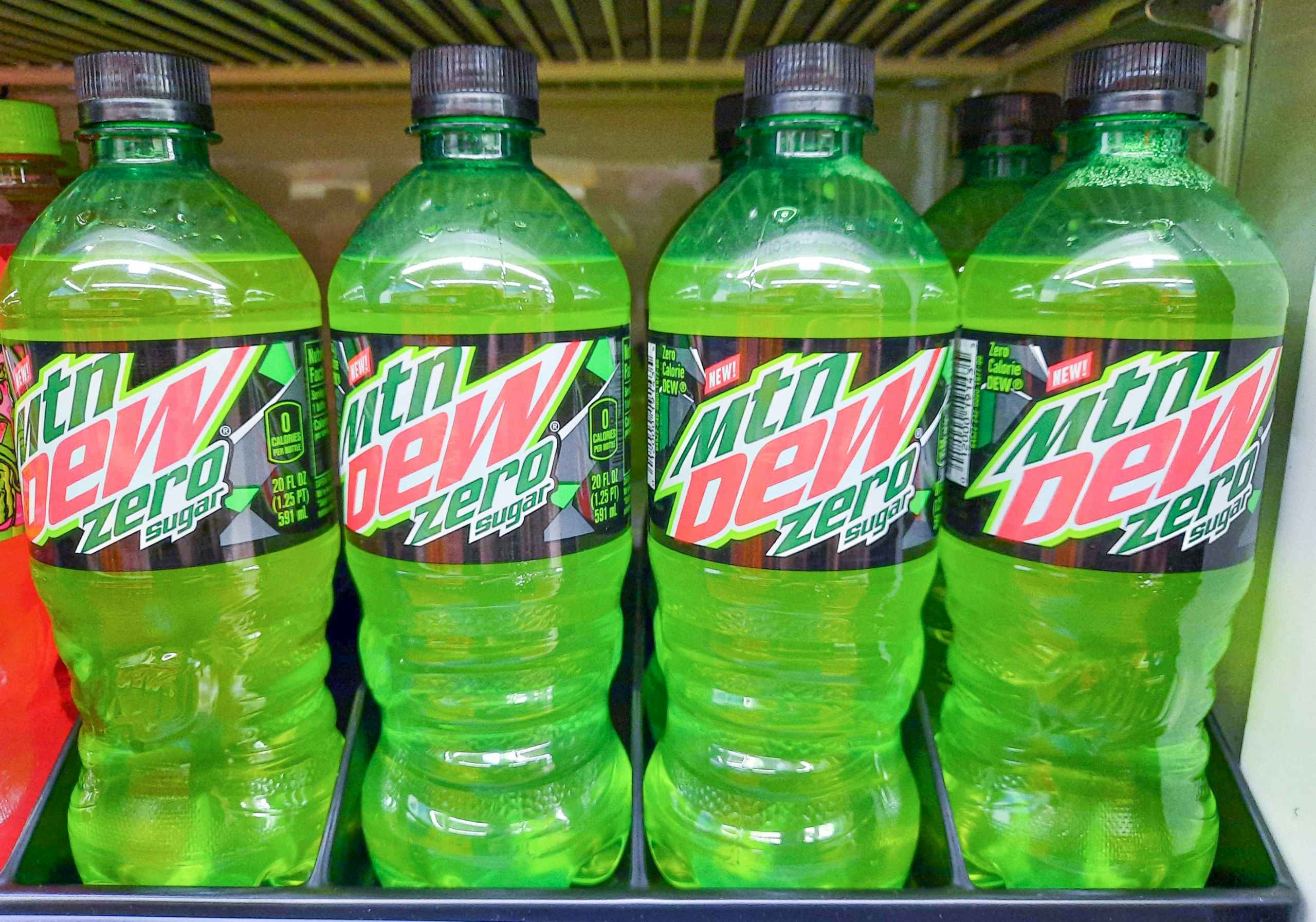 walmart-mtn-dew-zero-sugar-2021