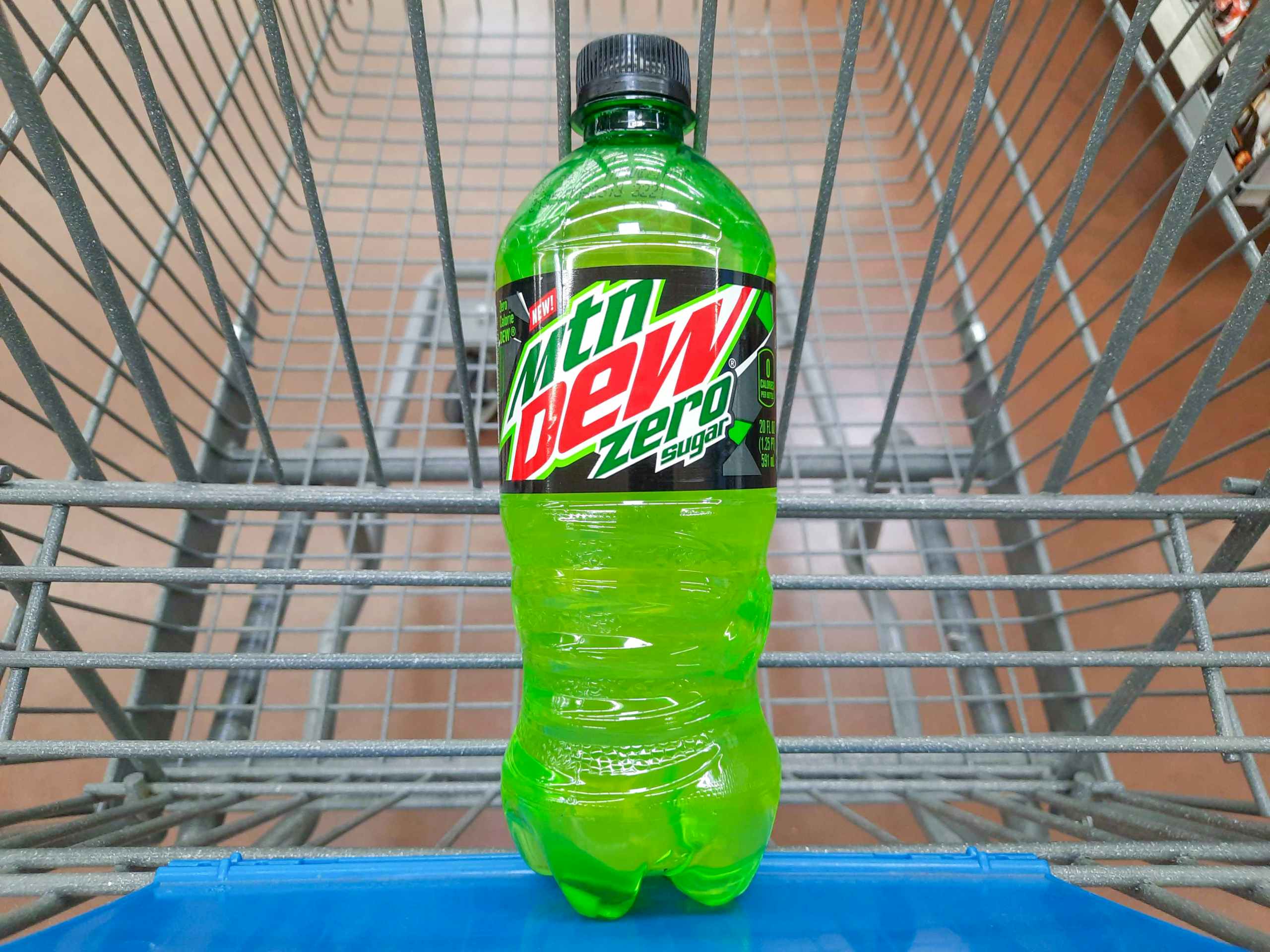 walmart-mtn-dew-zero-sugar-2021