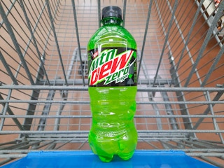 walmart-mtn-dew-zero-sugar-2021