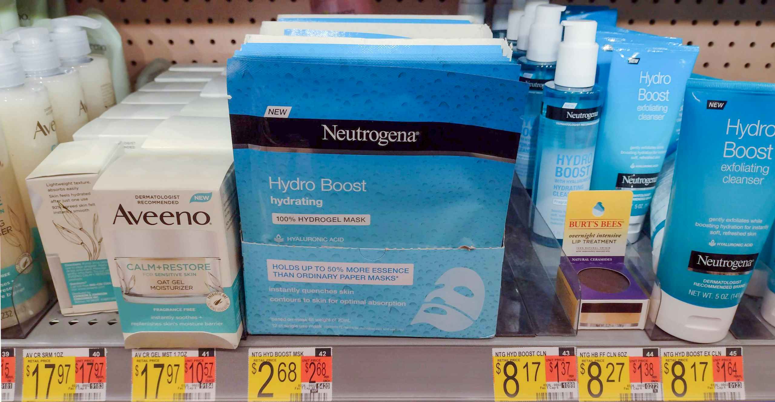 walmart-neutrogena-hydroboost-mask-2021