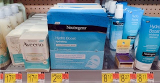walmart-neutrogena-hydroboost-mask-2021