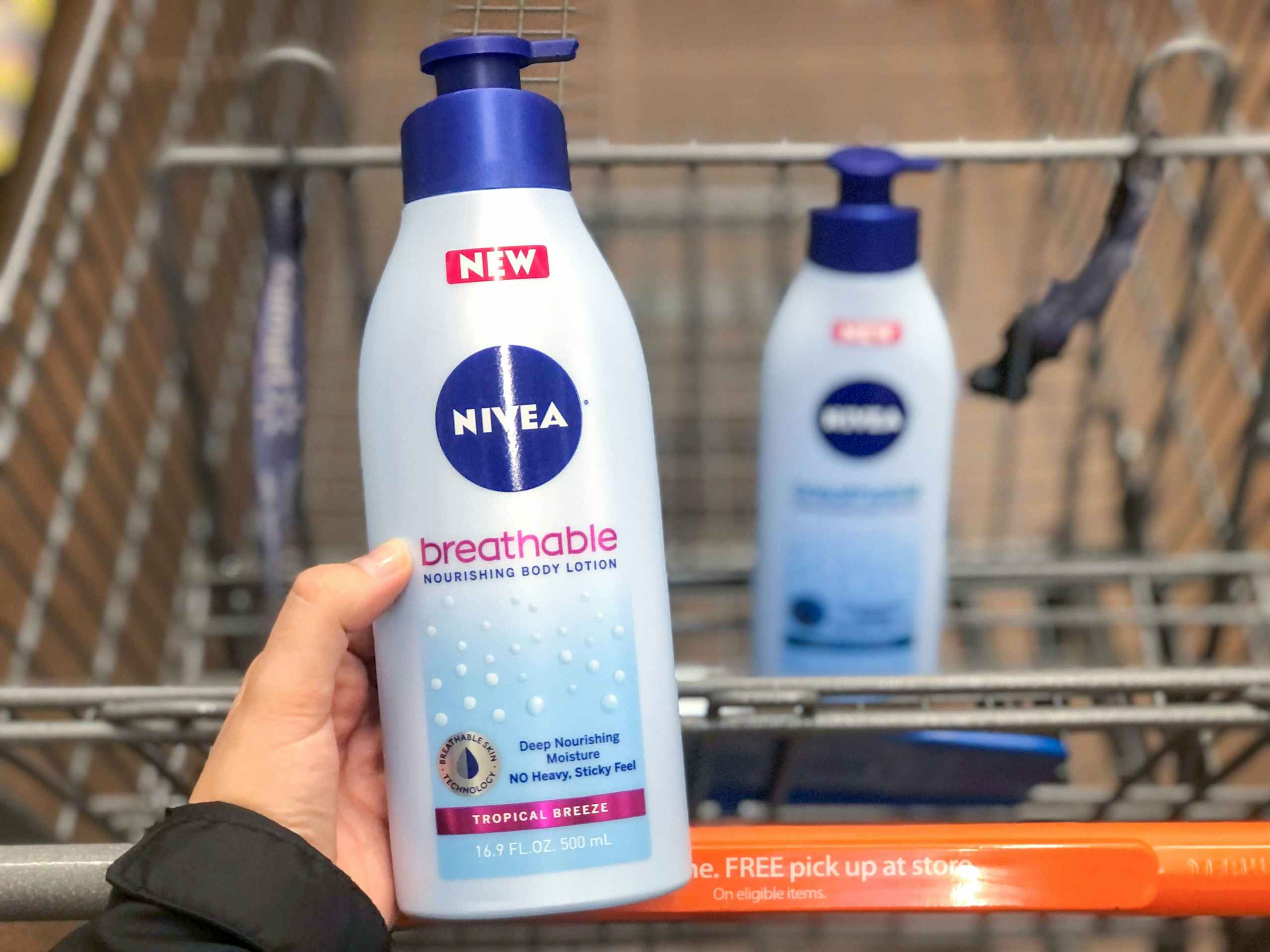 walmart-nivea-breathable-lotion-2021-a