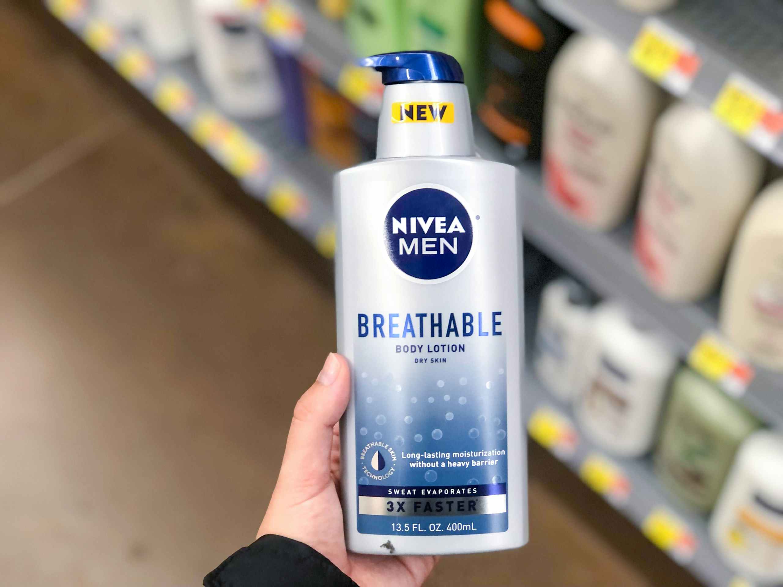 walmart-nivea-men-breathable-body-lotion-2021