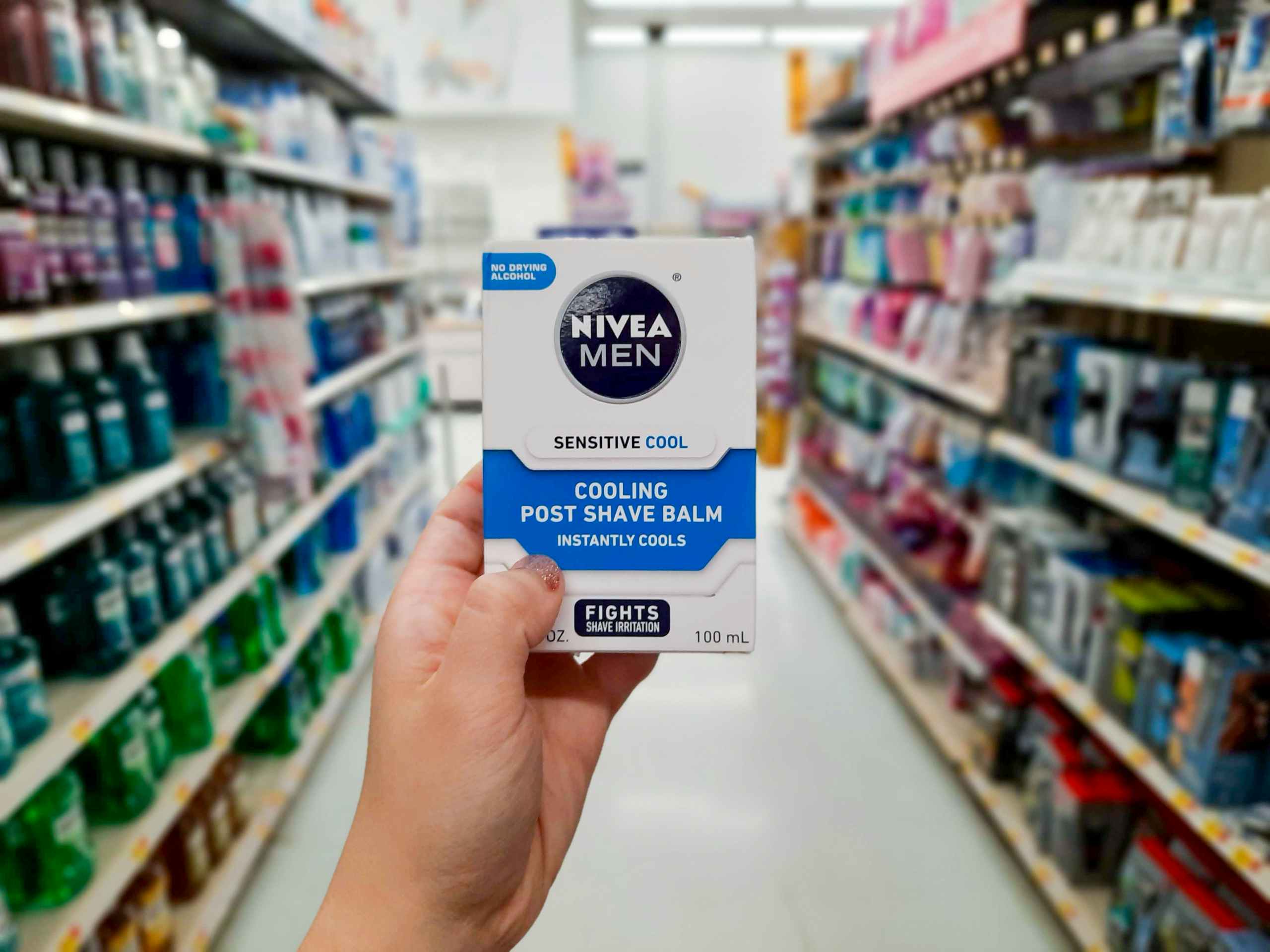 walmart-nivea-men-cooling-post-shave-balm-2021