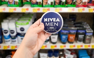 walmart-nivea-men-creme-2021