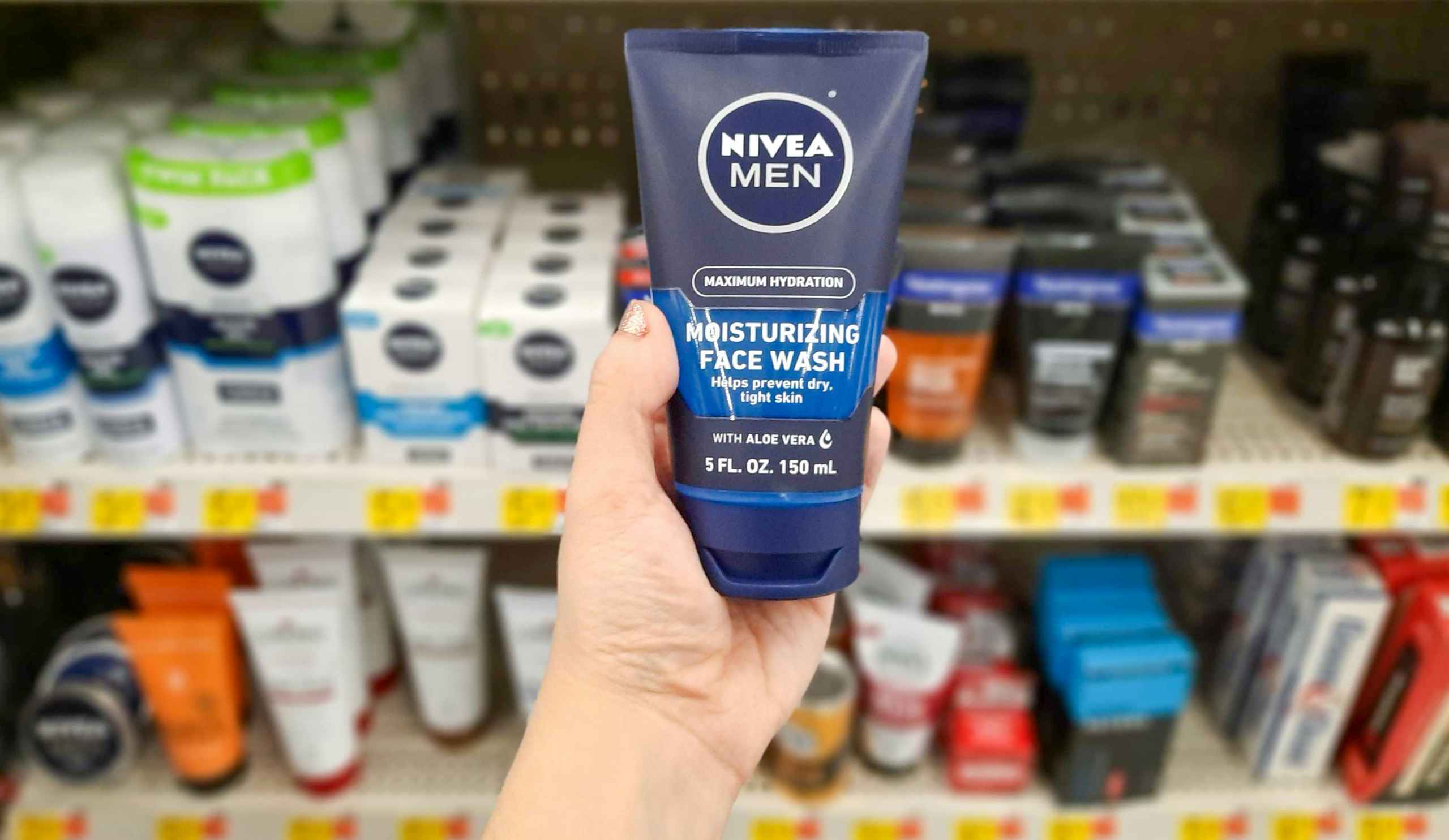 walmart-nivea-men-face-wash-2021