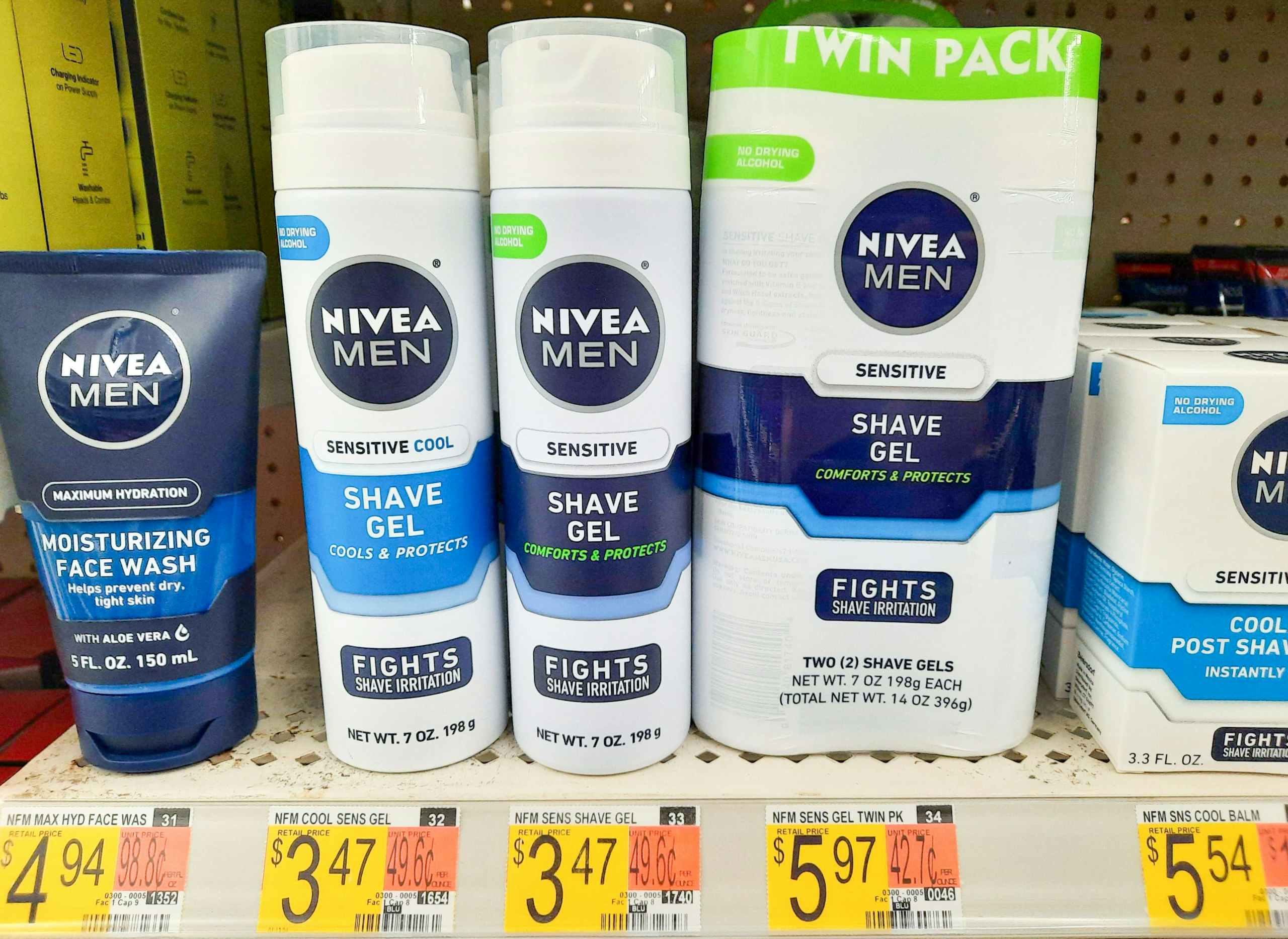 walmart-nivea-men-shaving-cream-2021