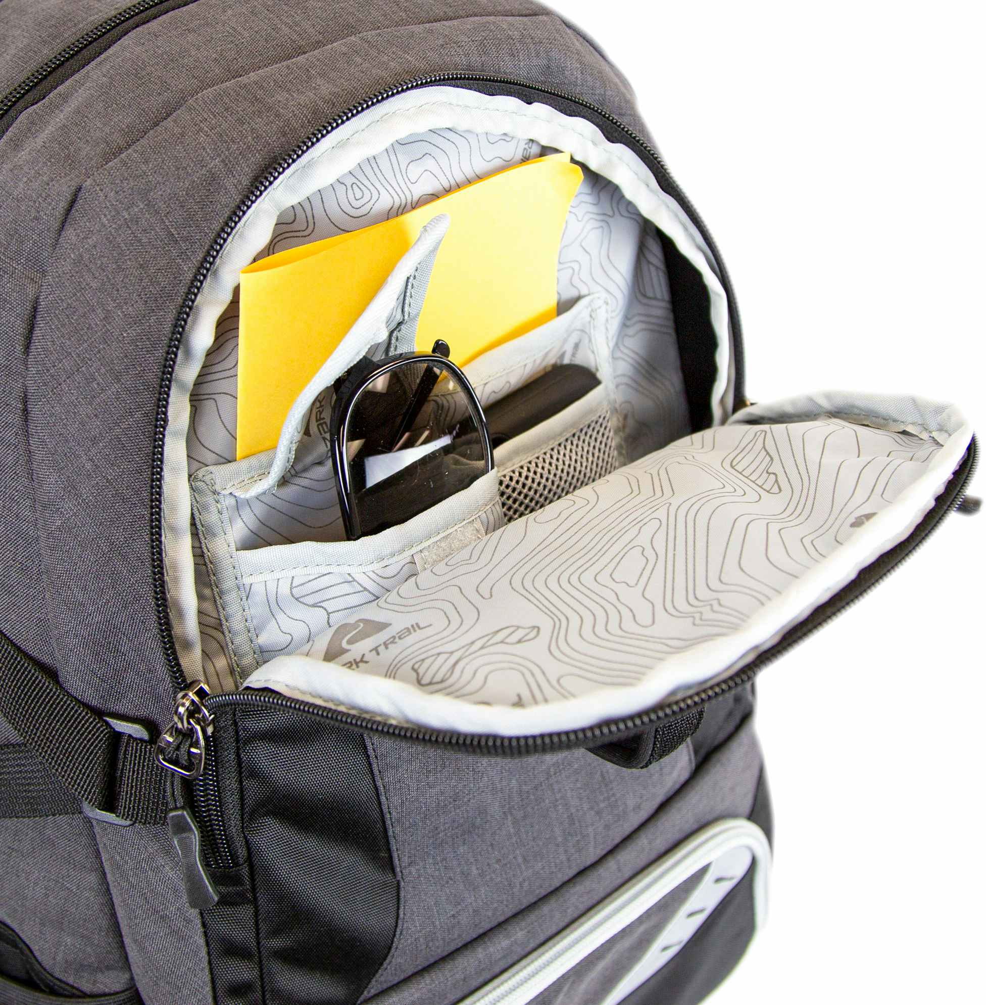 walmart ozard trail cooler backpack