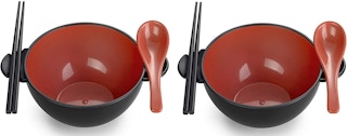 walmart-ozeri-earth-ramen-bowl-6-piece-set-2021
