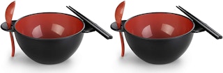 walmart-ozeri-earth-ramen-bowl-6-piece-set-2021