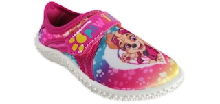 walmart-paw-patrol-toddler-water-shoes-2021