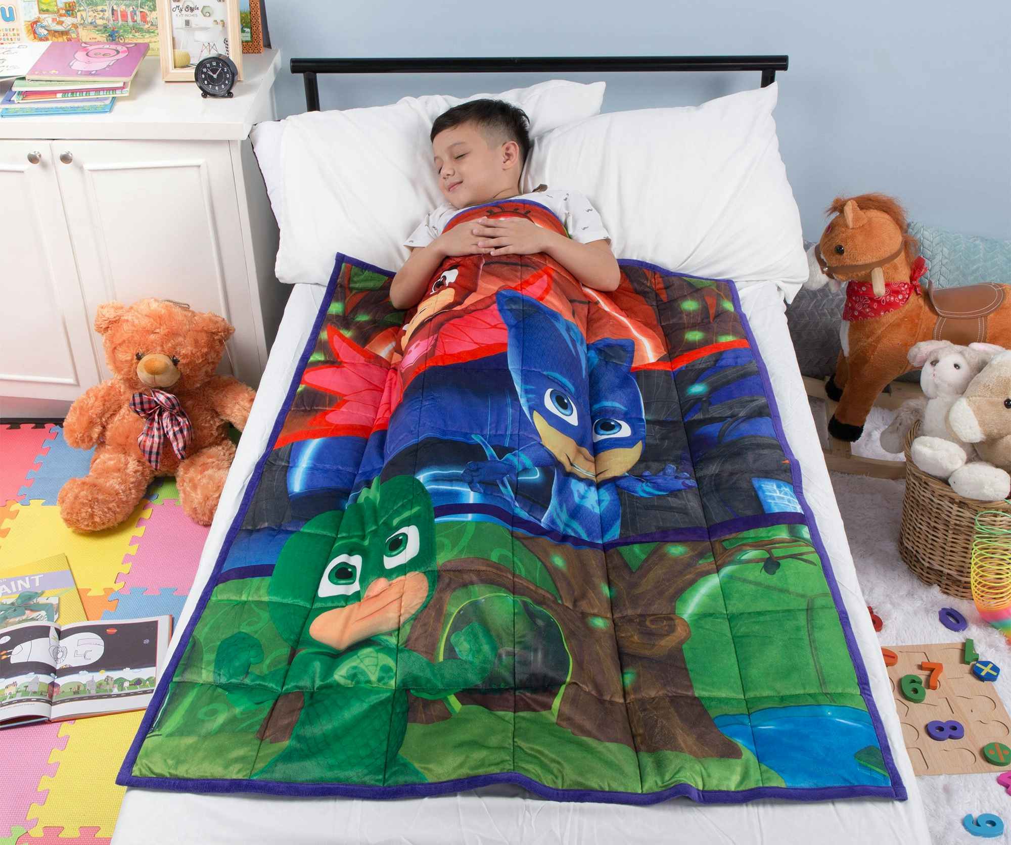 walmart-pj-masks-weighted-blanket-2021
