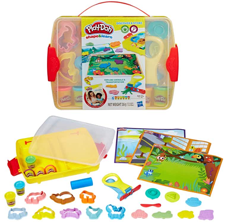 walmart-play-doh-shape-learn-discover-store-playset-2021