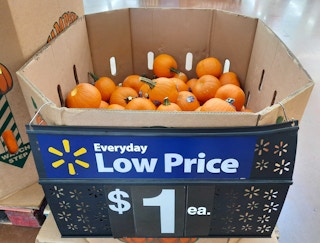 walmart pumpkins 2021 1635098347 1635098347
