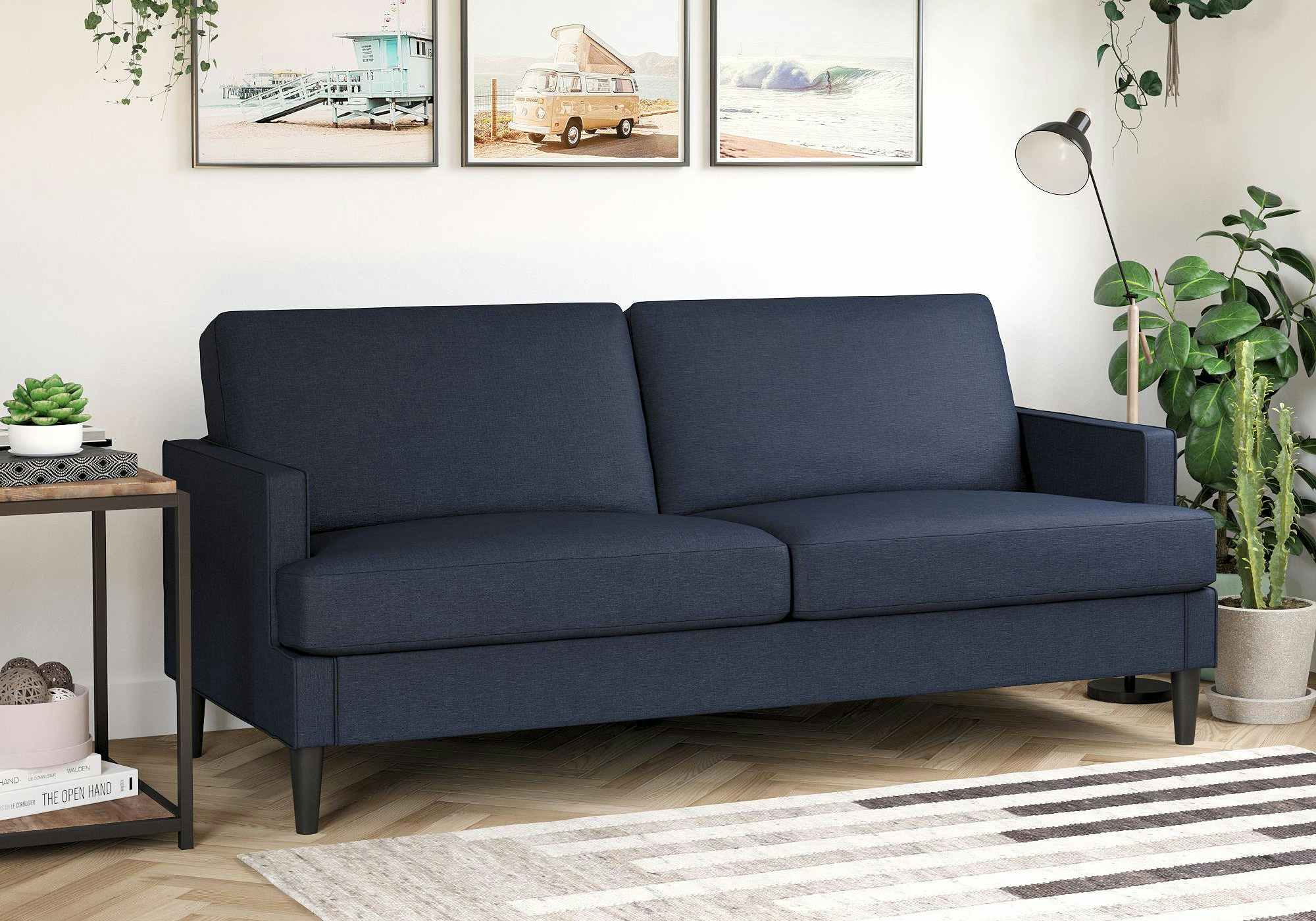 walmart-queer-eye-asher-sofa-2021