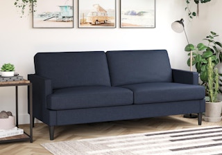 walmart-queer-eye-asher-sofa-2021