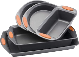 walmart-rachael-ray-bakeware-set-101821-a