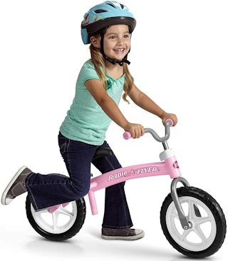walmart-radio-flyer-balance-bike-2021