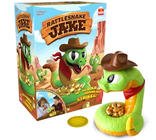 walmart-rattlesnake-jake-2021