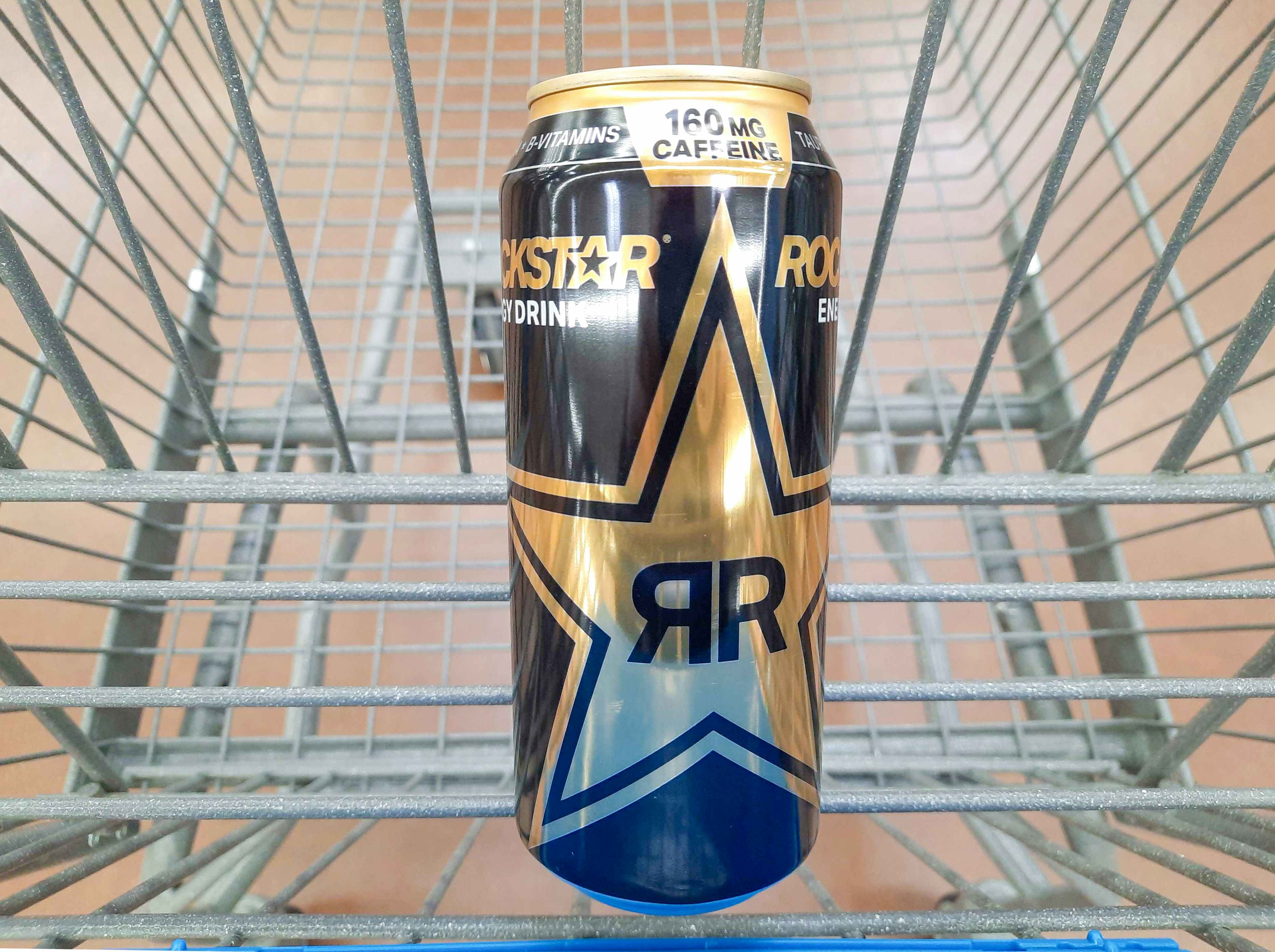 walmart-rockstar-energy-drink-2021