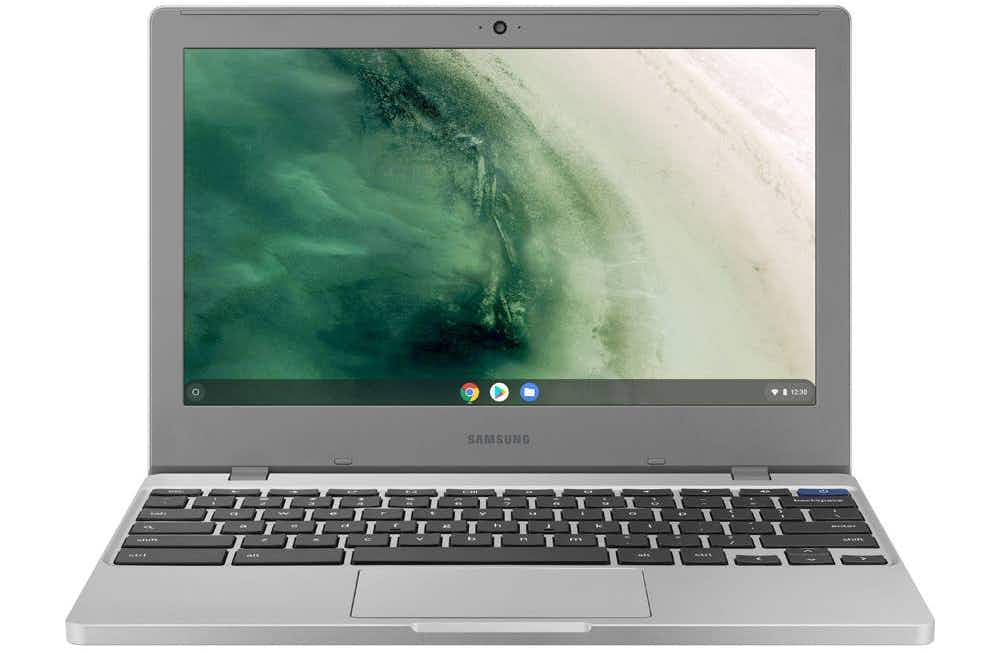 walmart-samsung-chromebook-4-2021