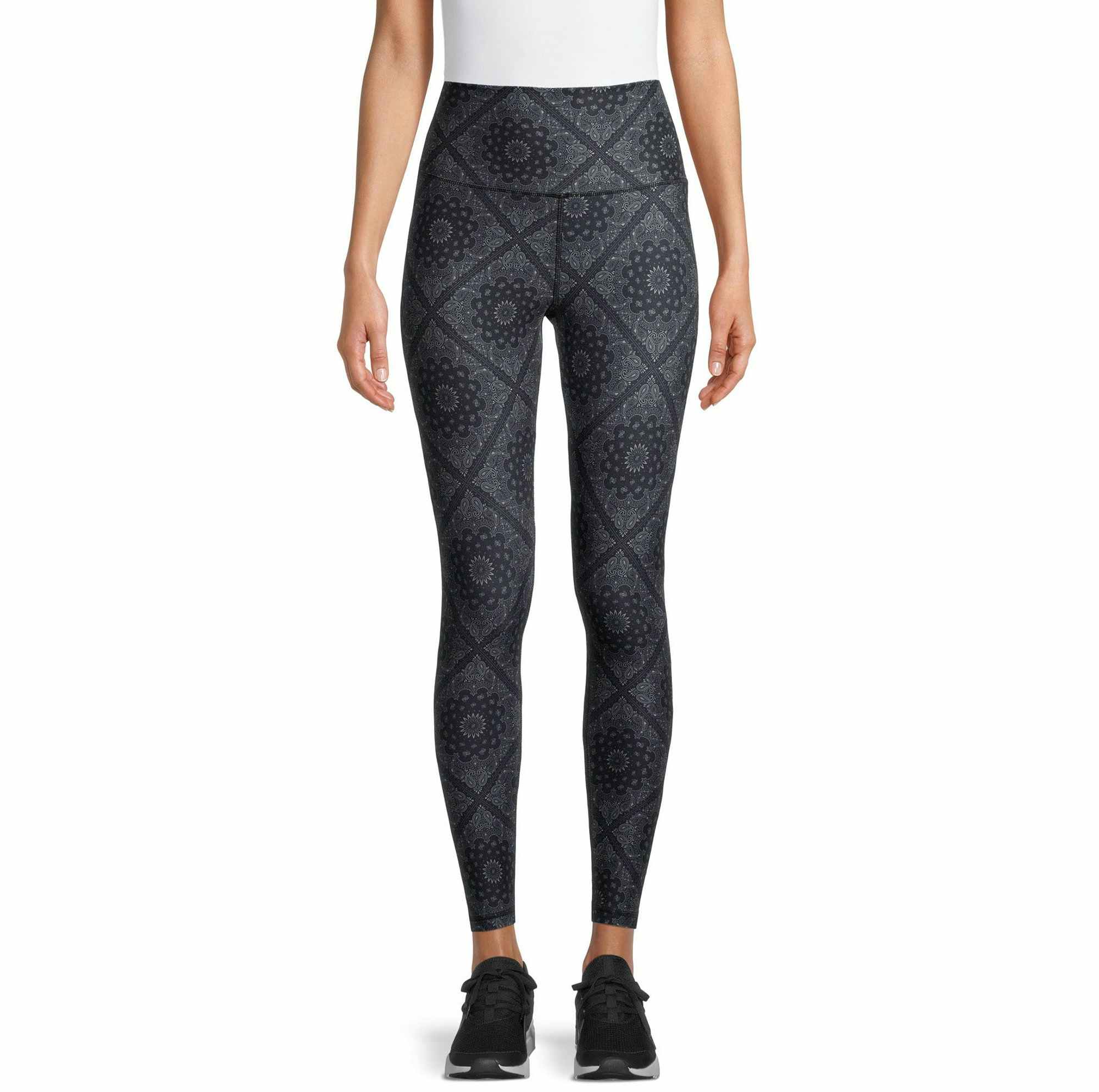 walmart-scorpio-sol-womens-high-waist-legging-2021