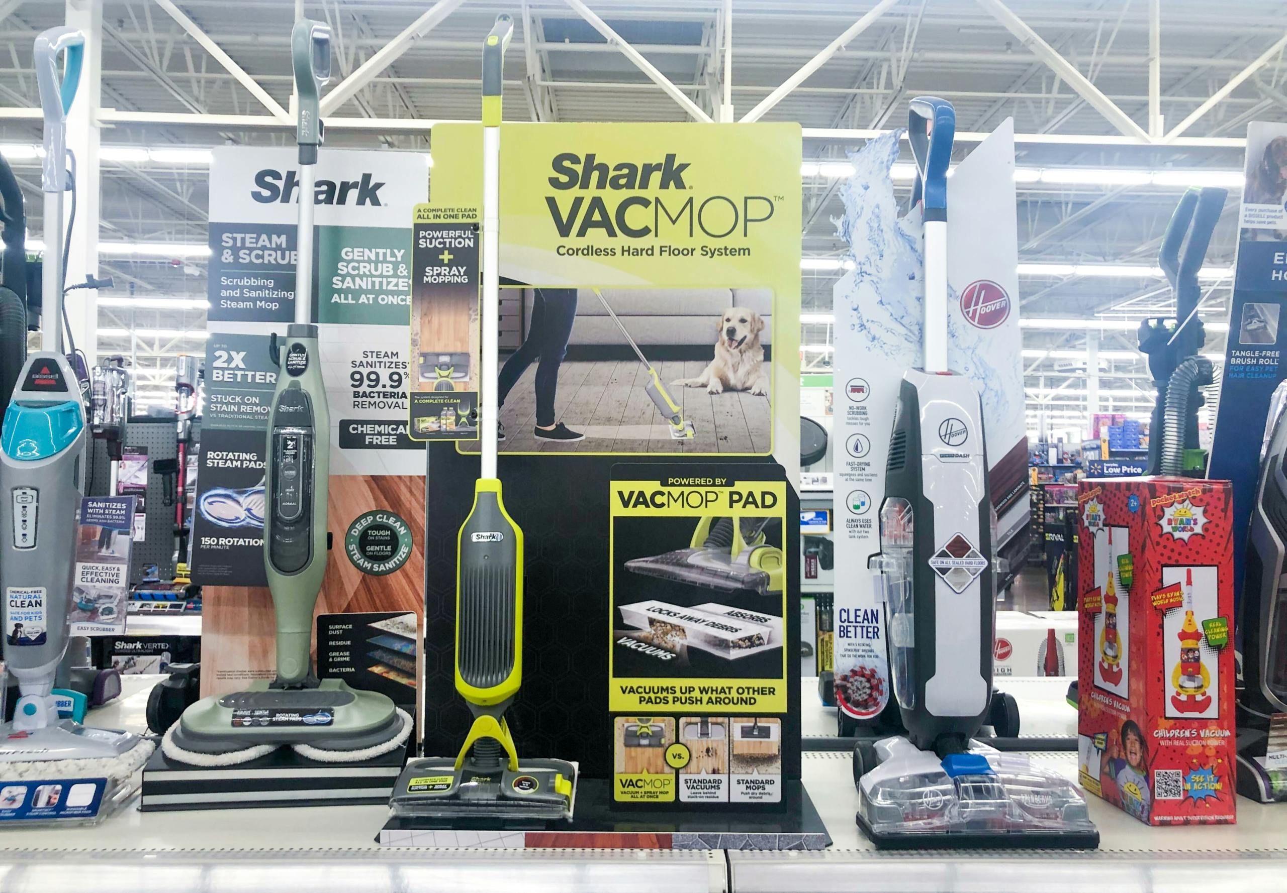 walmart-shark-vacmop-2021