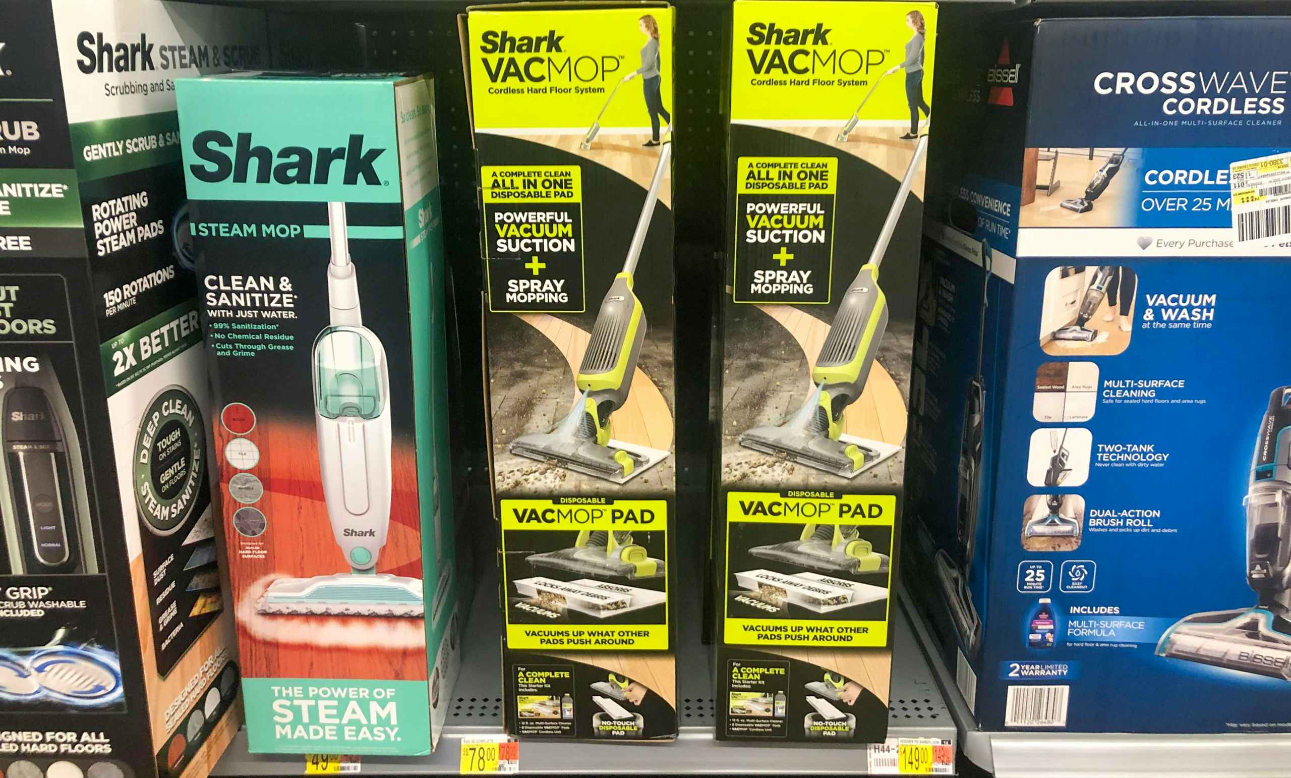 walmart-shark-vacmop-2021