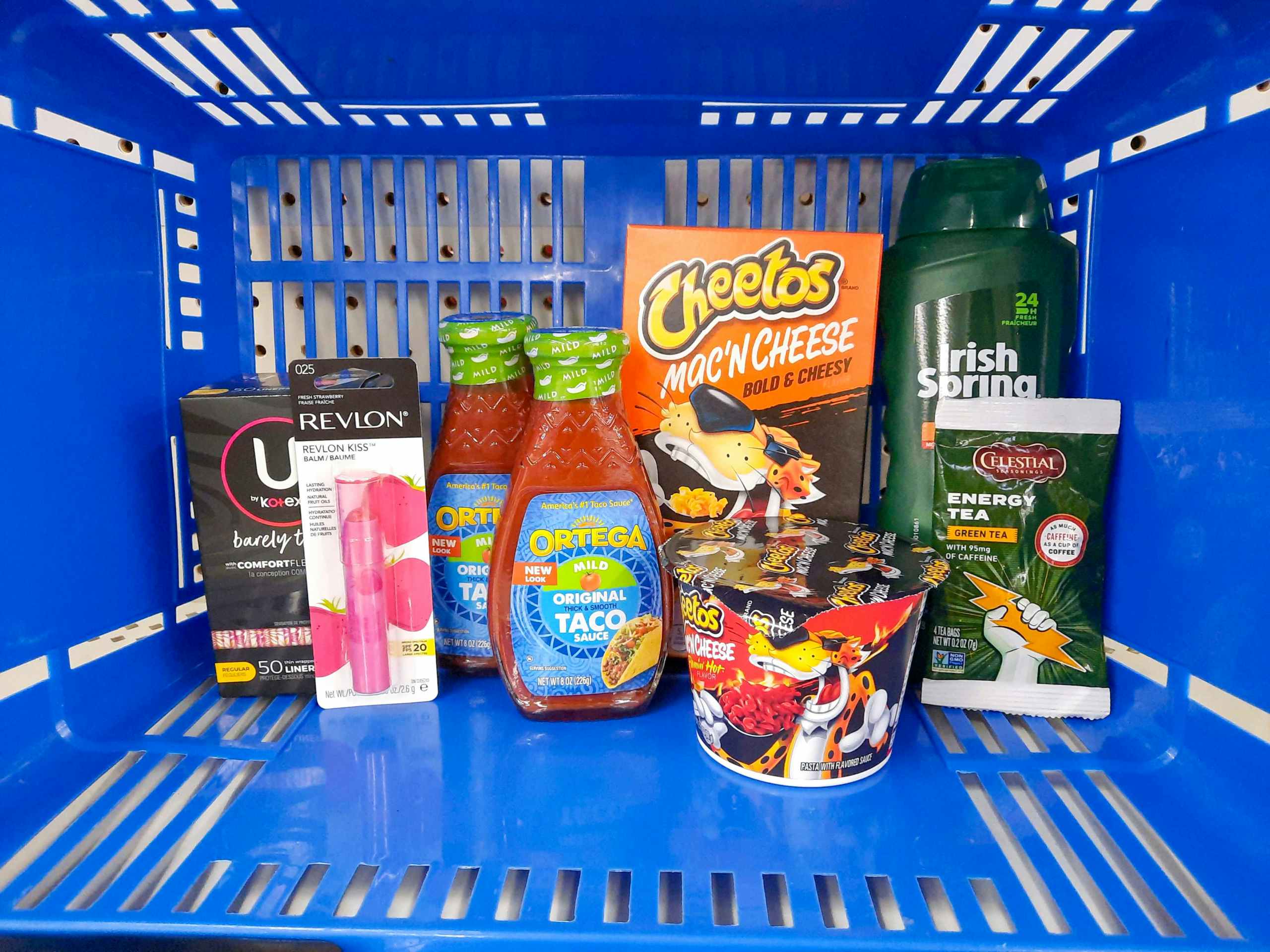 walmart-shopping-haul-oct-13-2021