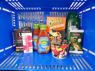 walmart-shopping-haul-oct-13-2021