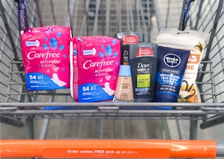 walmart-shopping-haul-oct-6-2021