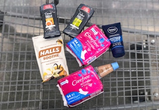walmart-shopping-haul-oct-6-2021