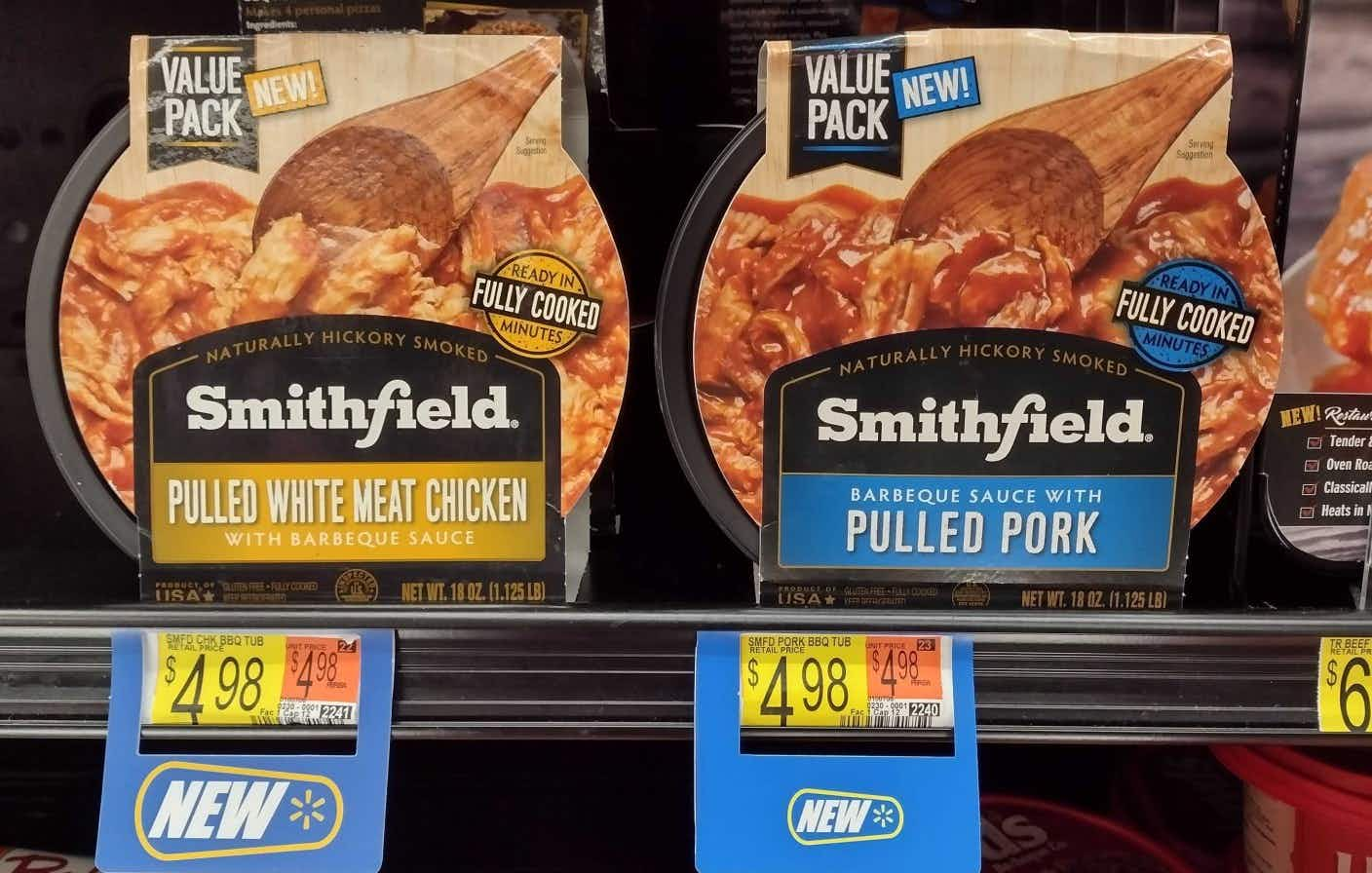 walmart-smithfield-pulled-pork-103021-b