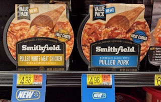 walmart-smithfield-pulled-pork-103021-b